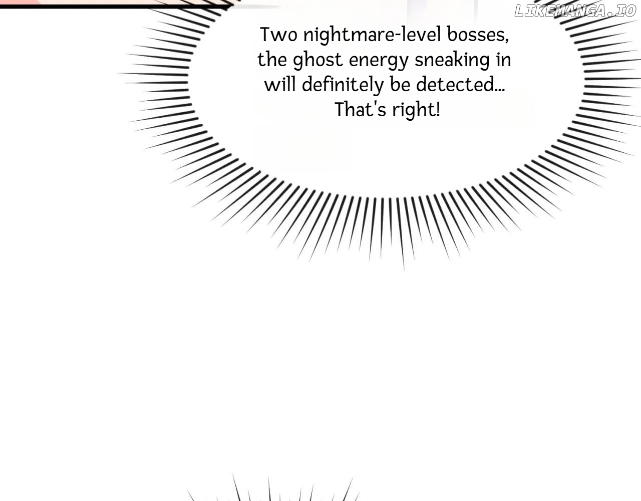 Era of the Haunted Chapter 148 - page 57